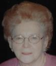 Anna Cundiff